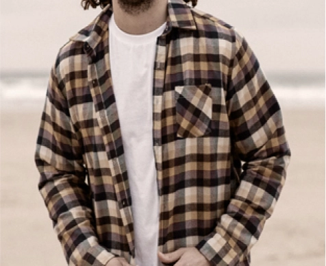 هفته مد میلان، بهار و تابستان 2025