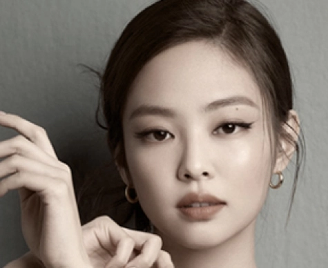 هفته مد پاریس، بهار و تابستان 2025